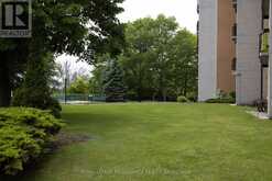 909 - 66 GREENVIEW DRIVE | Kingston Ontario | Slide Image Thirty-seven