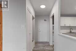 909 - 66 GREENVIEW DRIVE | Kingston Ontario | Slide Image Three
