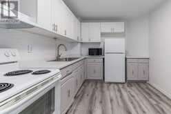 909 - 66 GREENVIEW DRIVE | Kingston Ontario | Slide Image Four