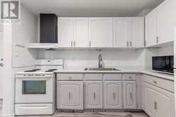 909 - 66 GREENVIEW DRIVE | Kingston Ontario | Slide Image Five