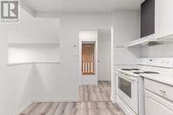 909 - 66 GREENVIEW DRIVE | Kingston Ontario | Slide Image Six