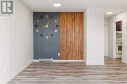 909 - 66 GREENVIEW DRIVE | Kingston Ontario | Slide Image Nine