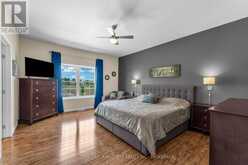 23 OWEN AVENUE | Gananoque Ontario | Slide Image Seventeen