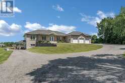 23 OWEN AVENUE | Gananoque Ontario | Slide Image One