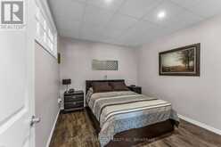 23 OWEN AVENUE | Gananoque Ontario | Slide Image Thirty-eight