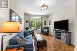 23 OWEN AVENUE | Gananoque Ontario | Slide Image Nine