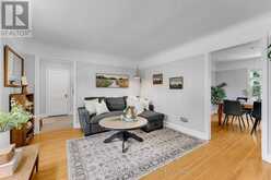 187 WILLINGDON AVENUE | Kingston Ontario | Slide Image Ten