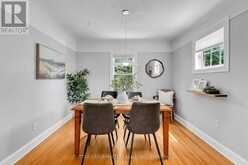 187 WILLINGDON AVENUE | Kingston Ontario | Slide Image Twelve