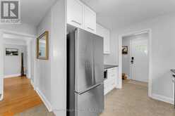 187 WILLINGDON AVENUE | Kingston Ontario | Slide Image Fifteen