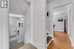187 WILLINGDON AVENUE | Kingston Ontario | Slide Image Nineteen