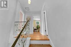 187 WILLINGDON AVENUE | Kingston Ontario | Slide Image Twenty