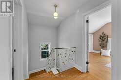 187 WILLINGDON AVENUE | Kingston Ontario | Slide Image Twenty-one