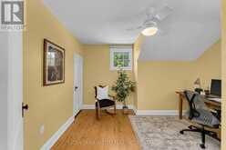 187 WILLINGDON AVENUE | Kingston Ontario | Slide Image Twenty-eight