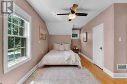 187 WILLINGDON AVENUE | Kingston Ontario | Slide Image Twenty-nine