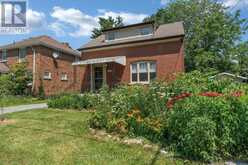 187 WILLINGDON AVENUE | Kingston Ontario | Slide Image Two