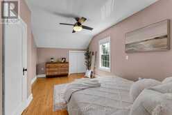 187 WILLINGDON AVENUE | Kingston Ontario | Slide Image Thirty