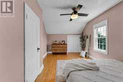 187 WILLINGDON AVENUE | Kingston Ontario | Slide Image Thirty-one