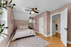 187 WILLINGDON AVENUE | Kingston Ontario | Slide Image Thirty-two