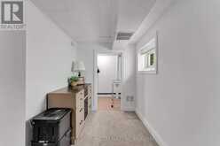 187 WILLINGDON AVENUE | Kingston Ontario | Slide Image Thirty-seven