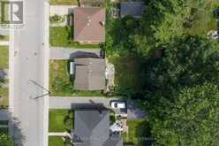 187 WILLINGDON AVENUE | Kingston Ontario | Slide Image Three