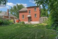 187 WILLINGDON AVENUE | Kingston Ontario | Slide Image Forty-one