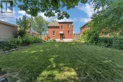 187 WILLINGDON AVENUE | Kingston Ontario | Slide Image Forty-two