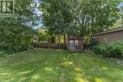 187 WILLINGDON AVENUE | Kingston Ontario | Slide Image Forty-three