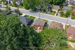187 WILLINGDON AVENUE | Kingston Ontario | Slide Image Forty-four