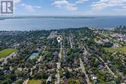 187 WILLINGDON AVENUE | Kingston Ontario | Slide Image Forty-five