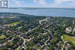 187 WILLINGDON AVENUE | Kingston Ontario | Slide Image Forty-six