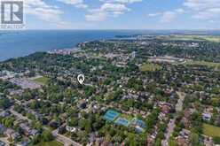 187 WILLINGDON AVENUE | Kingston Ontario | Slide Image Four