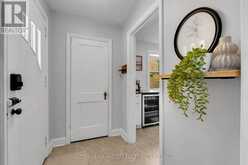 187 WILLINGDON AVENUE | Kingston Ontario | Slide Image Six