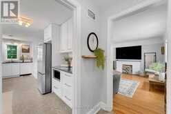 187 WILLINGDON AVENUE | Kingston Ontario | Slide Image Seven