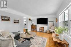 187 WILLINGDON AVENUE | Kingston Ontario | Slide Image Eight