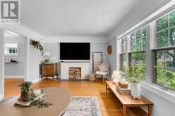 187 WILLINGDON AVENUE | Kingston Ontario | Slide Image Nine