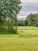 1930 COUNTY RD 9 | Greater Napanee Ontario | Slide Image Thirty-seven