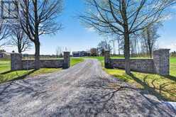 1930 COUNTY RD 9 | Greater Napanee Ontario | Slide Image Forty