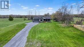 1930 COUNTY RD 9 | Greater Napanee Ontario | Slide Image Forty-eight