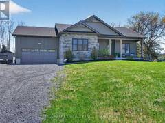 1930 COUNTY RD 9 Greater Napanee Ontario, K7R 3K8