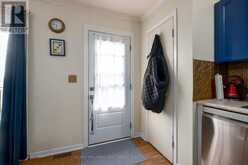 2220 COUNTY 11 ROAD | Greater Napanee Ontario | Slide Image Twelve
