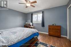 2220 COUNTY 11 ROAD | Greater Napanee Ontario | Slide Image Thirteen