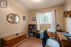2220 COUNTY 11 ROAD | Greater Napanee Ontario | Slide Image Sixteen