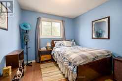 2220 COUNTY 11 ROAD | Greater Napanee Ontario | Slide Image Seventeen