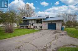 2220 COUNTY 11 ROAD | Greater Napanee Ontario | Slide Image One