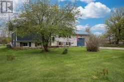 2220 COUNTY 11 ROAD | Greater Napanee Ontario | Slide Image Twenty-seven
