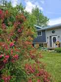 2220 COUNTY 11 ROAD | Greater Napanee Ontario | Slide Image Twenty-eight