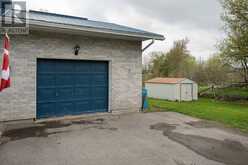 2220 COUNTY 11 ROAD | Greater Napanee Ontario | Slide Image Thirty-two