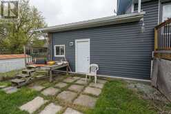 2220 COUNTY 11 ROAD | Greater Napanee Ontario | Slide Image Thirty-three