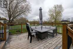 2220 COUNTY 11 ROAD | Greater Napanee Ontario | Slide Image Thirty-four