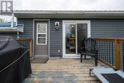 2220 COUNTY 11 ROAD | Greater Napanee Ontario | Slide Image Thirty-five